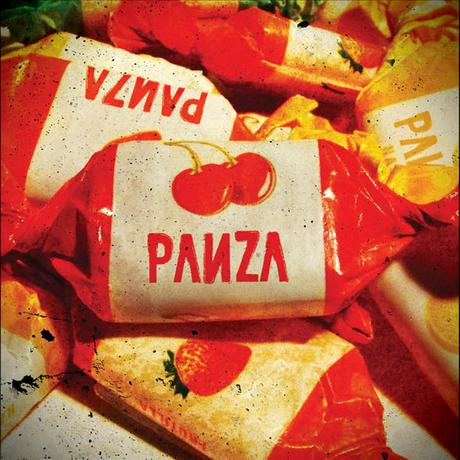 Panza - La Madre De Todos Los Picantes (2010) Panza - La Madre De Todos Los Picantes (2010)