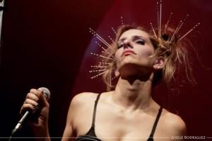 Panza - La Madre De Todos Los Picantes (2010)