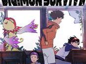 ANÁLISIS: Digimon Survive