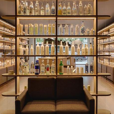 ¿AGUA NEGRA? EL GRAN ALIADO ESTE VERANO