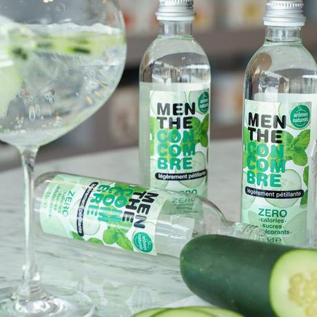 ¿AGUA NEGRA? EL GRAN ALIADO ESTE VERANO