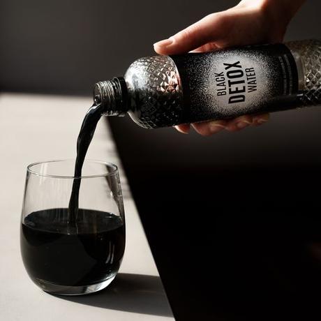 ¿AGUA NEGRA? EL GRAN ALIADO ESTE VERANO