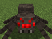 Cómo hacer cuerda Minecraft