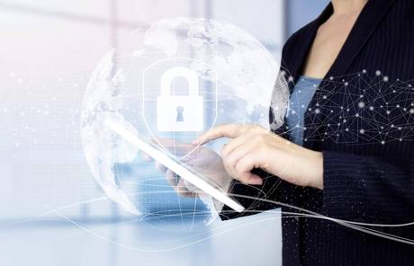 DATCON NORTE muestra cómo detectar páginas online fraudulentas para poder prevenir el robo de los datos DATCON NORTE muestra cómo detectar páginas online fraudulentas para poder prevenir el robo de los datos