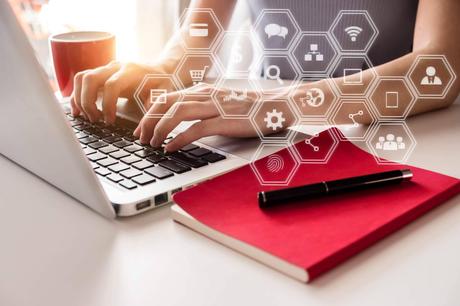 Cómo atraer a nuevos clientes a la página web con la metodología inbound Cómo atraer a nuevos clientes a la página web con la metodología inbound