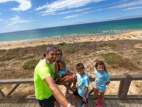 6 Cosas imprescindibles que preparar antes de un gran viaje