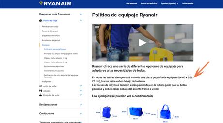 6 Cosas imprescindibles que preparar antes de un gran viaje