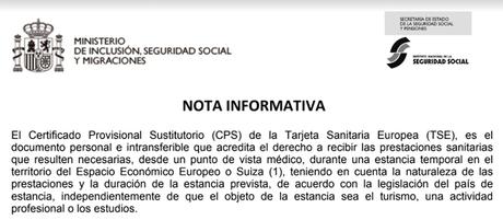 6 Cosas imprescindibles que preparar antes de un gran viaje