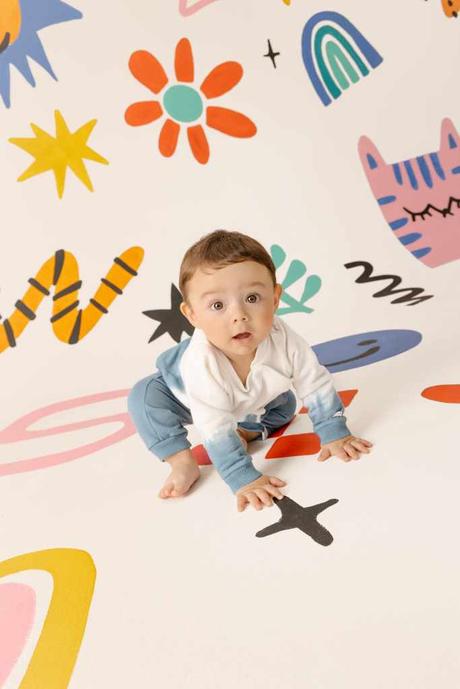 Dona tu denim, offcorss busca alargar el ciclo de vida de estas prendas a favor del medio ambiente