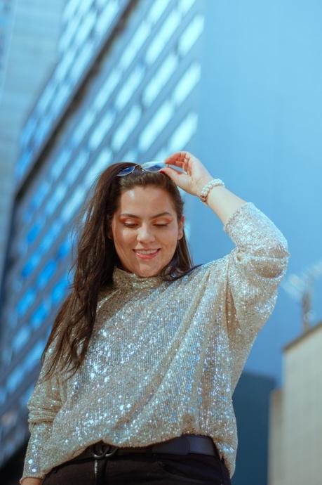 Vale Barrios debuta con ‘Bailemos Esta’, canción seductora y alegre que invita a creer en el amor