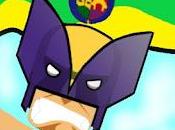 Historia banderas nuestras comunidades (parte