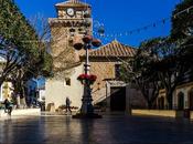 Níjar
