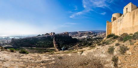 ALMERÍA