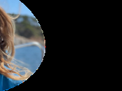 España, mayor cárcel Europa para delfines.