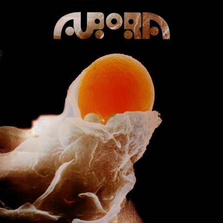 Aurora - Aurora (2012)