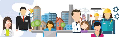 Sobre el Fenómeno de los Trabajos de Mierda: una Diatriba del Trabajo