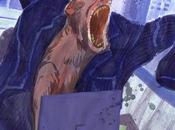 Sobre Fenómeno Trabajos Mierda: Diatriba Trabajo