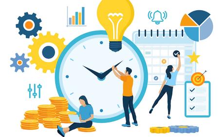 Sobre el Fenómeno de los Trabajos de Mierda: una Diatriba del Trabajo