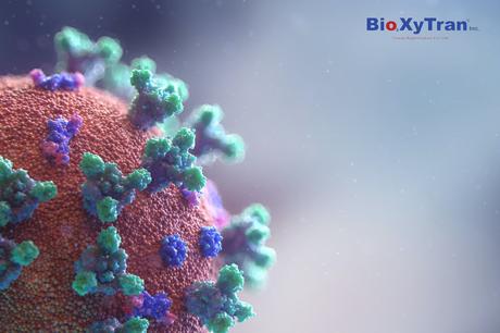 Novedoso carbohidrato antiviral candidato a fármaco actúa mediante la inhibición de la Galectina para bloquear el coronavirus SARS-CoV-2