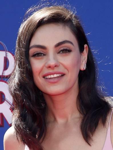 mila kunis movies and tv shows 2021 mila kunis movies and tv shows 2021