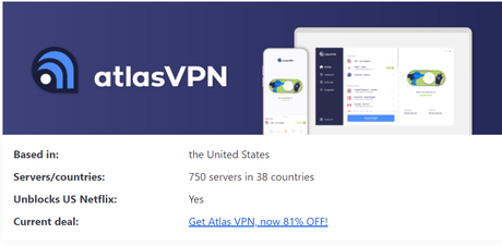 5 mejores servicios VPN para transmisión