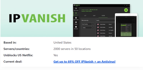 5 mejores servicios VPN para transmisión 5 mejores servicios VPN para transmisión