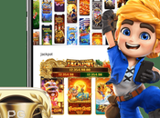 การเดิมพัน สล็อตแตกง่าย สาวถ้ำ