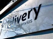 Todas ventajas ofrece same delivery e-commerce, empresa servicios logística Welivery