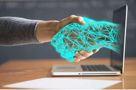 Afrontar los retos de transformación digital para pymes de la mano de iurny Afrontar los retos de transformación digital para pymes de la mano de iurny