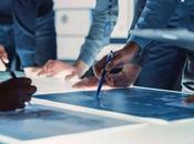 Formarse Escuela Integra Technology School