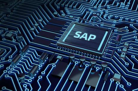 Integra Technology School forma expertos en soluciones SAP Integra Technology School forma expertos en soluciones SAP