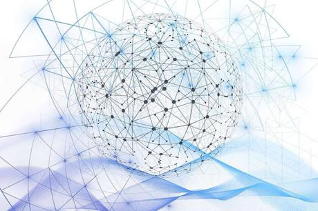 Integra Technology School ofrece formaciones de nivel superior