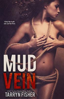 Frases memorables: Mud vein
