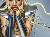 Lola Indigo estrena vídeo alternativo single ‘AN1MAL’