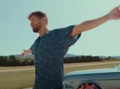 Pablo Alborán estrena videoclip single ‘Carretera manta’