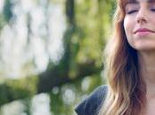 Purificadores Aire Winix, líderes mercado durante pandemia