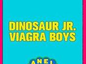 Canela Party 2022, actualización cartel