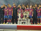 Dream Team Johan Cruyff