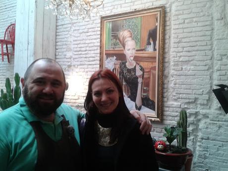 LIFE STYLE: RIC 27, MI NUEVO DESCUBRIMIENTO! LIFE STYLE: RIC 27, MI NUEVO DESCUBRIMIENTO!