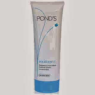 C'EST FINI! VOLUMEN VIII