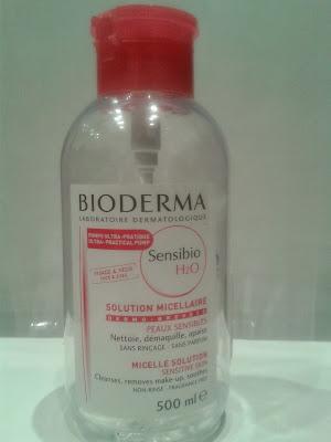 C'EST FINI! VOLUMEN VIII