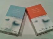 C'est fini! volumen viii