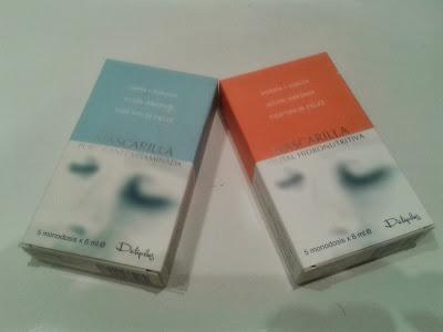 C'EST FINI! VOLUMEN VIII