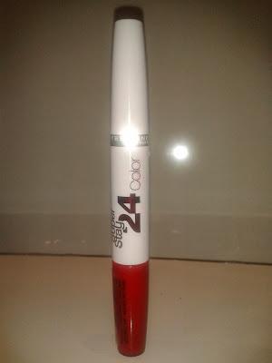 C'EST FINI! VOLUMEN VIII