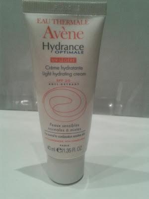 C'EST FINI! VOLUMEN VIII