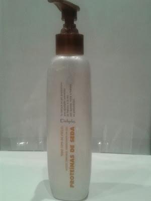 C'EST FINI! VOLUMEN VIII