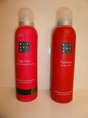 C'EST FINI! VOLUMEN VIII