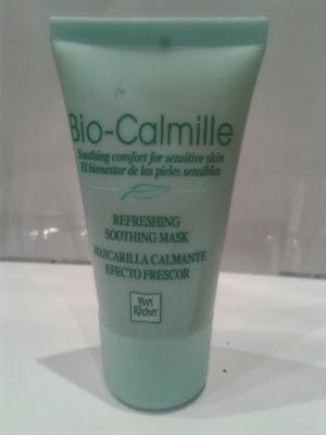 C'EST FINI! VOLUMEN VIII