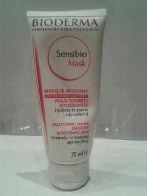 C'EST FINI! VOLUMEN VIII