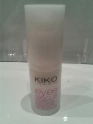 C'EST FINI! VOLUMEN VIII